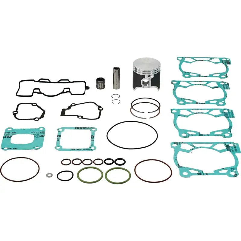 VERTEX VTK24101B