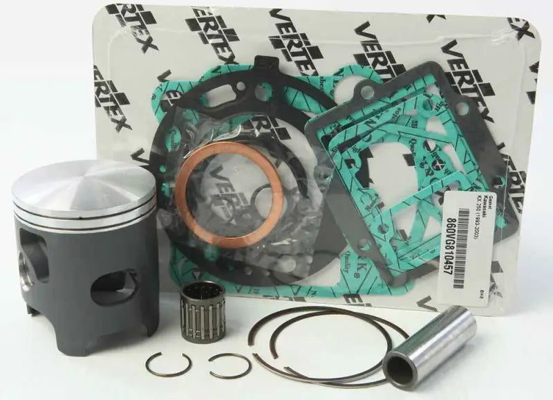 VERTEX VTK22521B