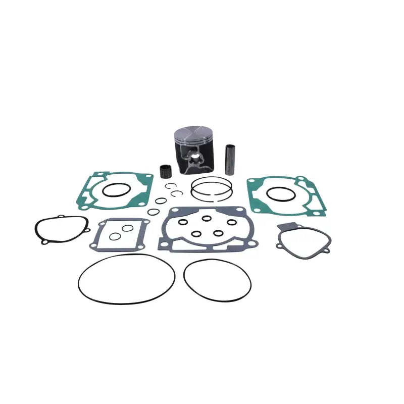 VERTEX VTK23375C-2