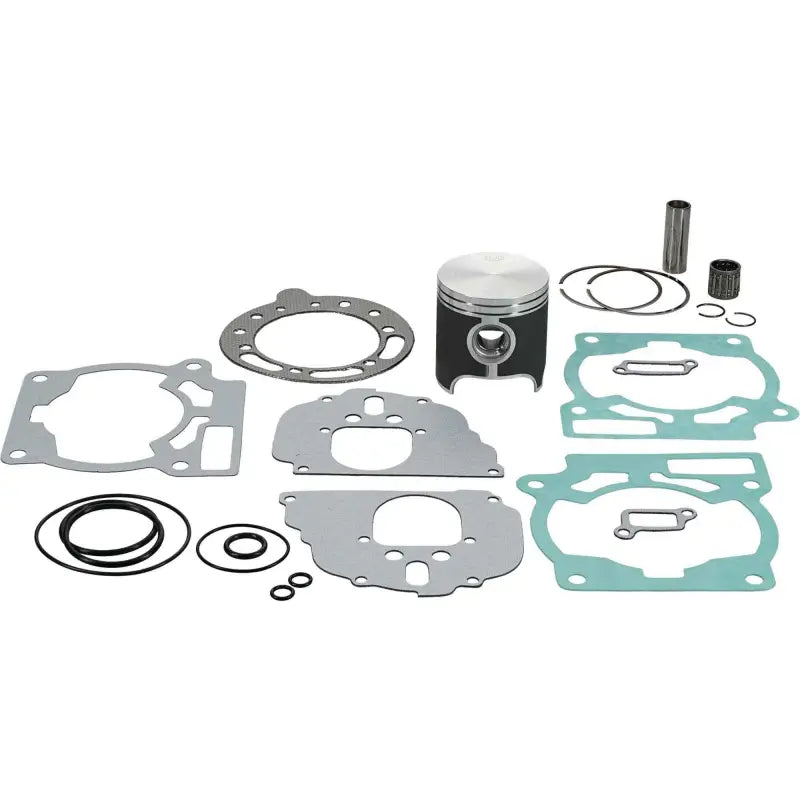 VERTEX VTK22926A
