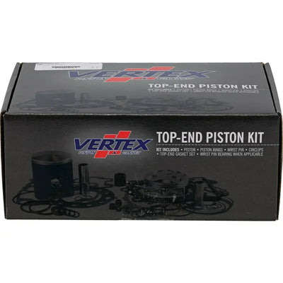 Top End Kit Cast Race 53.94/Std Ktm 
