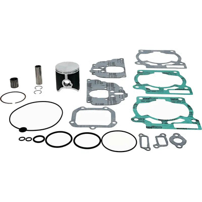 Top End Kit Cast Race 53.94/Std Ktm 