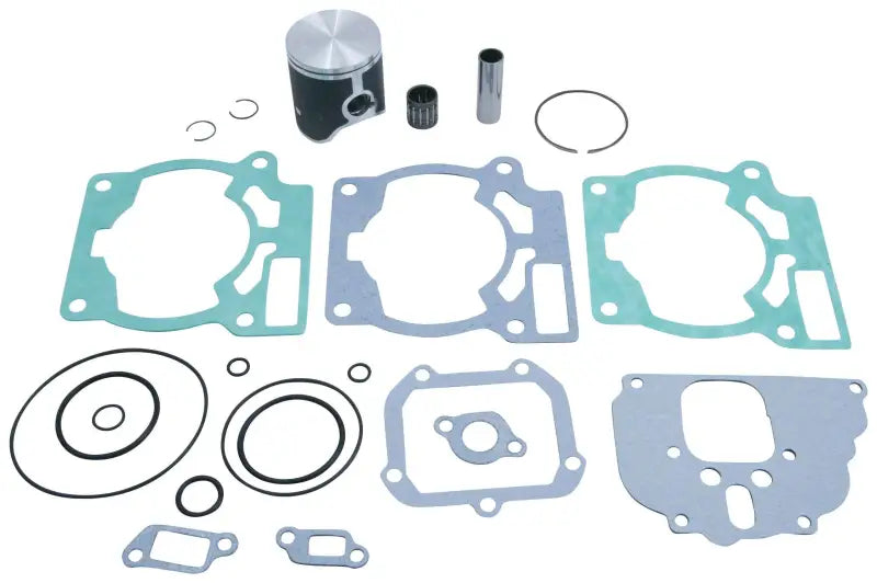 VERTEX VTK24243C-2