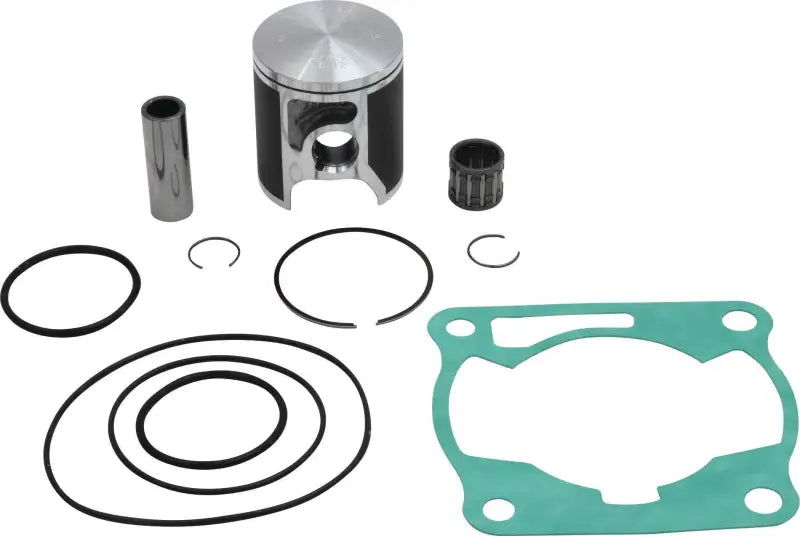 VERTEX VTK24370C