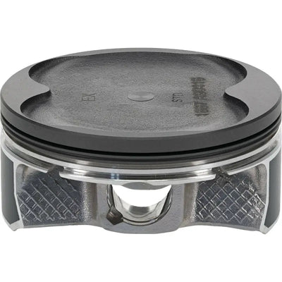 Top End Kit Cast Replica 98.95/Std Pol 