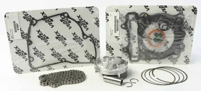 VERTEX VTKTC23861C