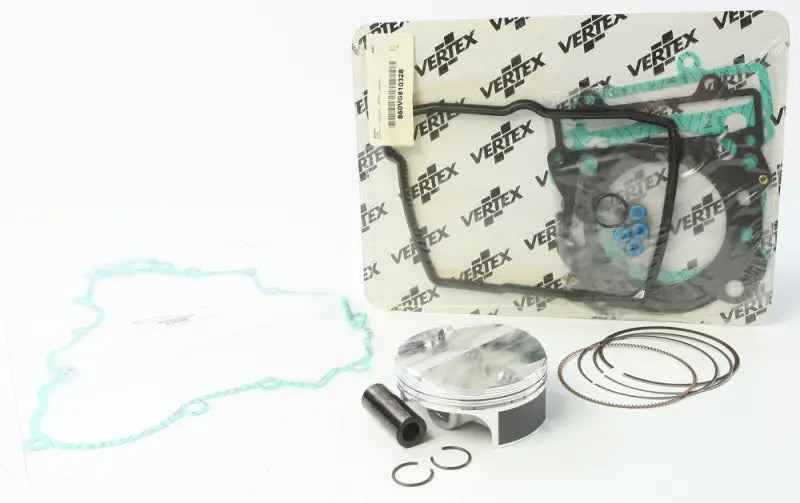 VERTEX Top End Kit Forged Replica for Powersports