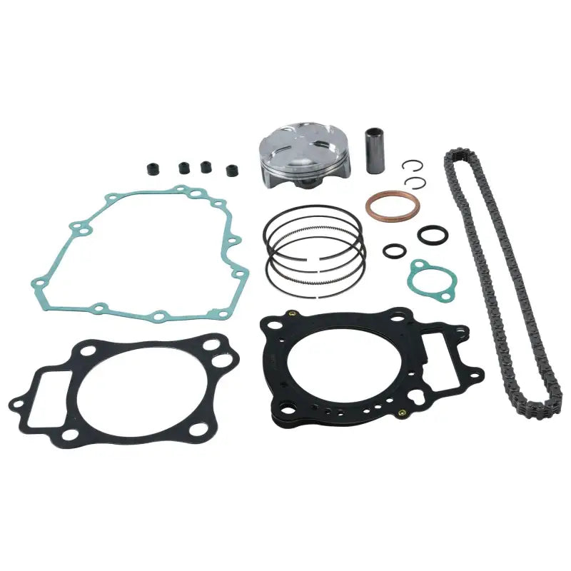 VERTEX VTKTC24120B
