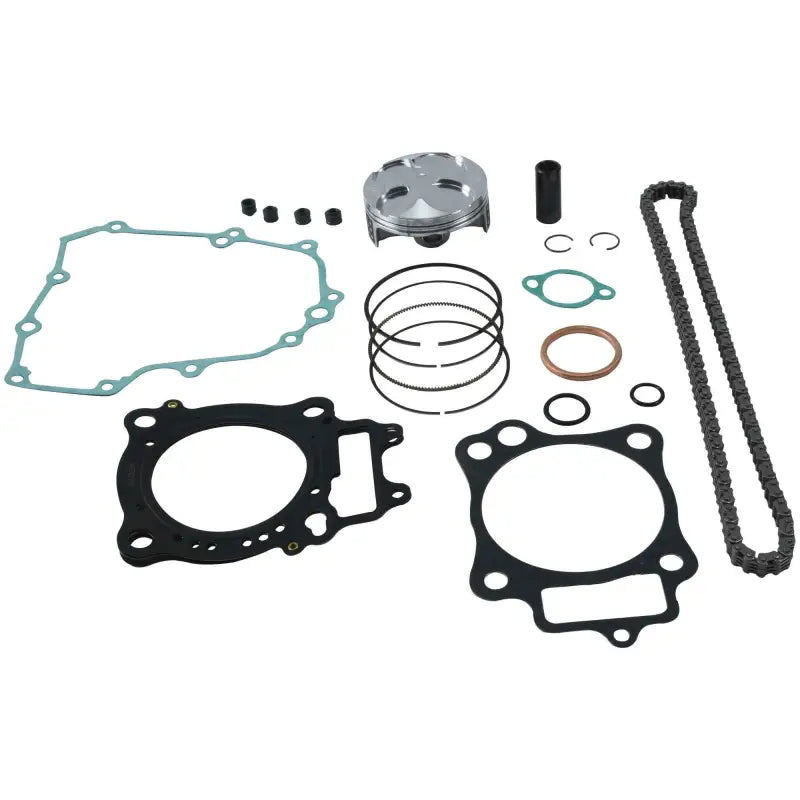 VERTEX VTKTC23963B