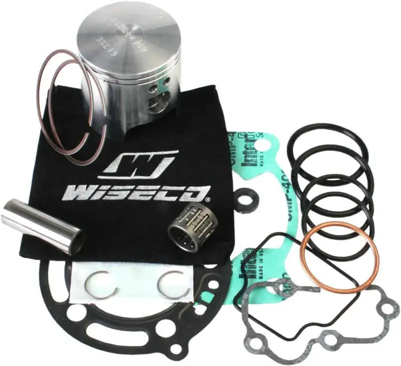 WISECO PK1154