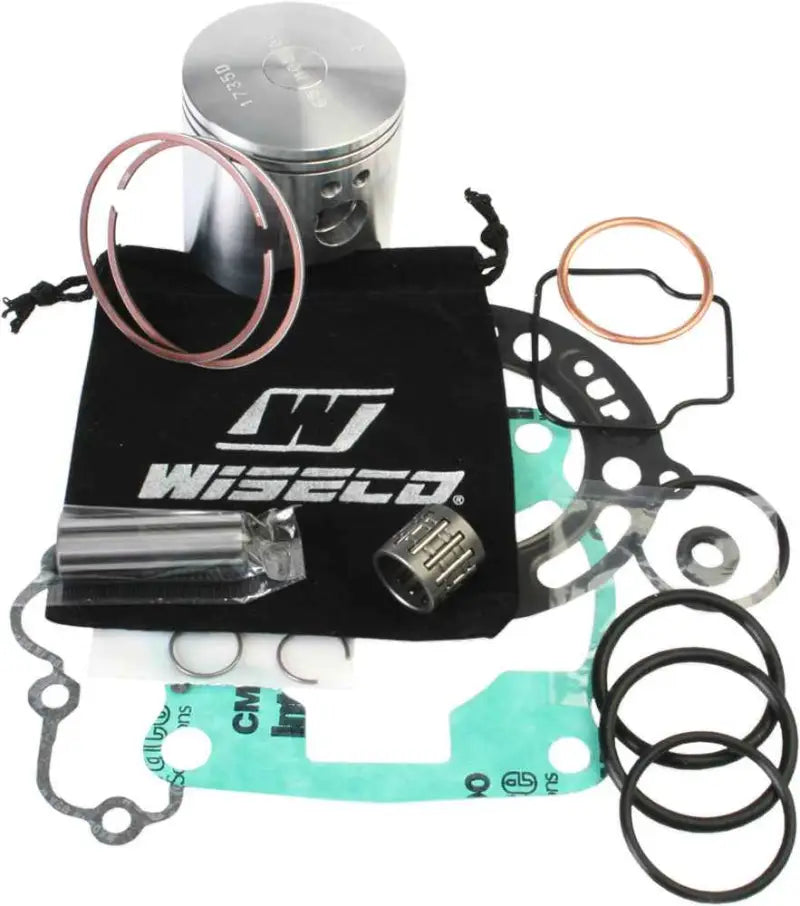WISECO PK1155
