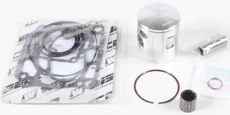 WISECO Top End Kit Pro Lite 54.00/Std Kaw for Powersports