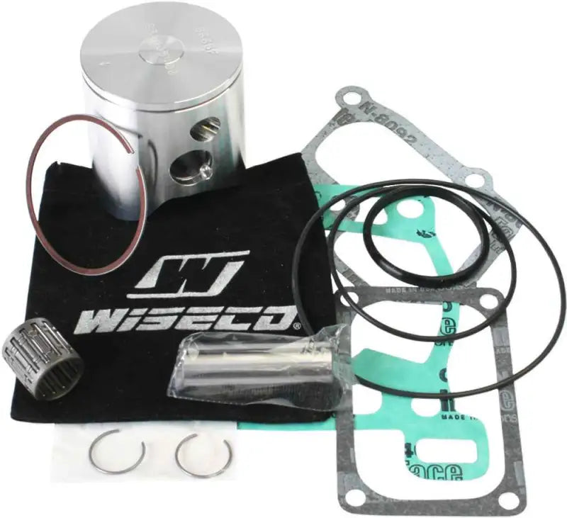 WISECO PK1377