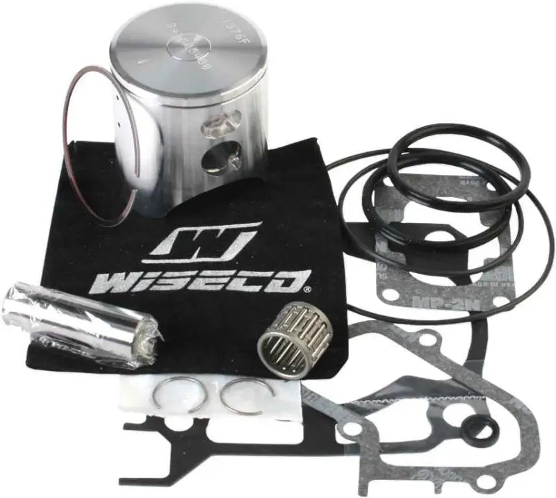 WISECO PK1571