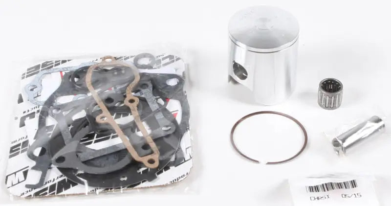 WISECO Top End Kit Pro Lite 54.50/+0.50 Hon for Powersports
