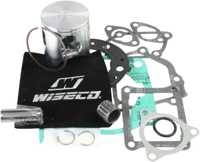 WISECO PK1166