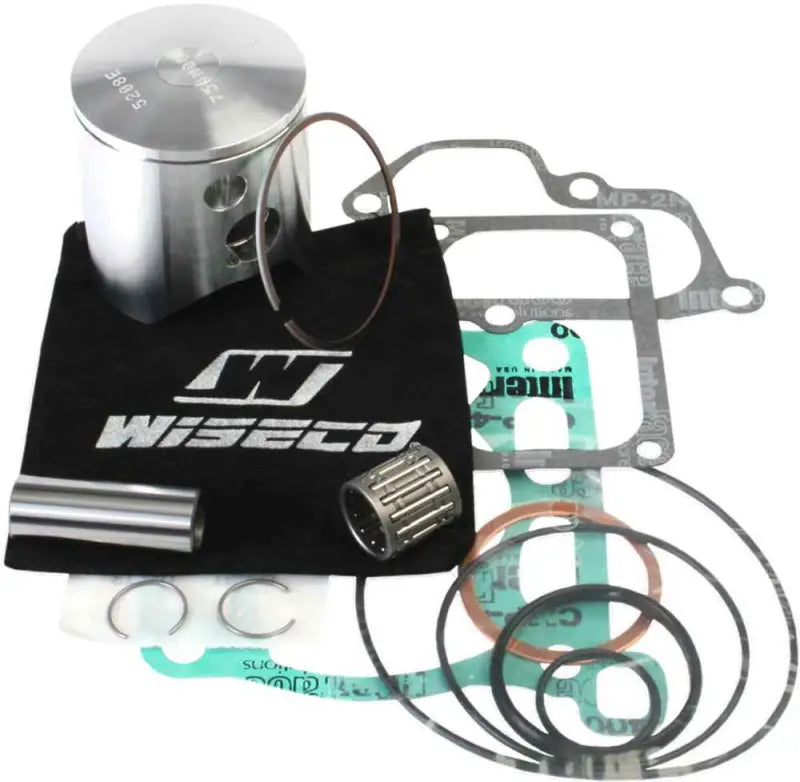 WISECO PK1182