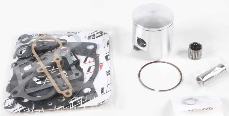 WISECO PK1720