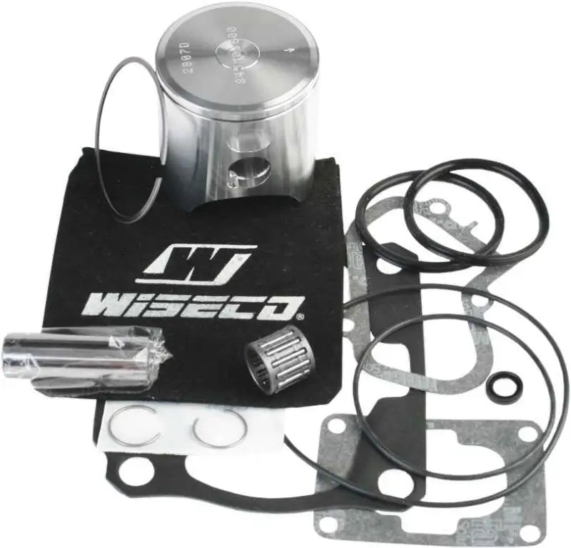 WISECO PK1572