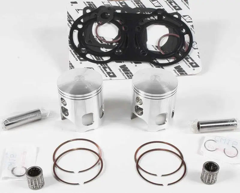 WISECO PK153
