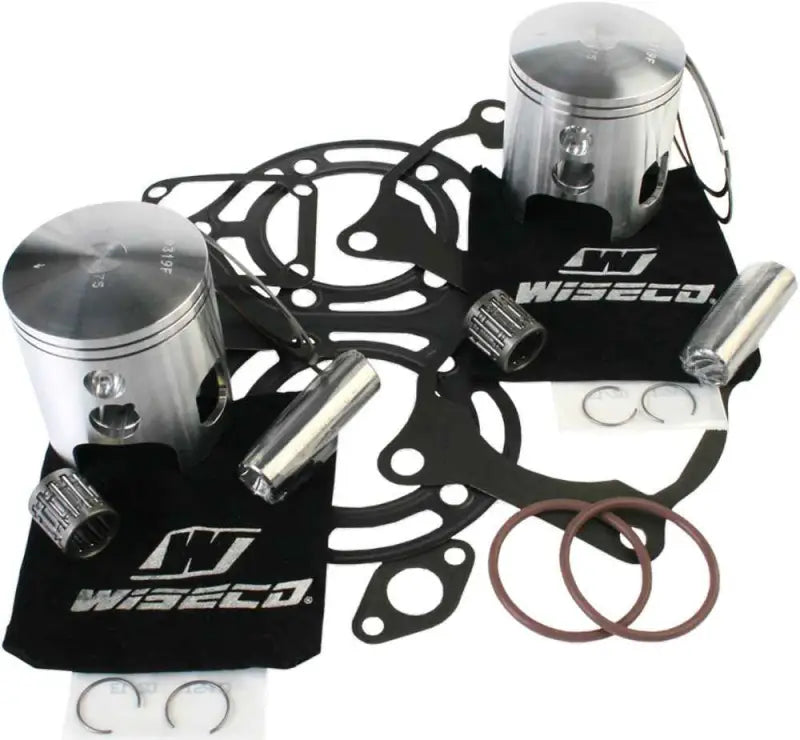 WISECO PK144