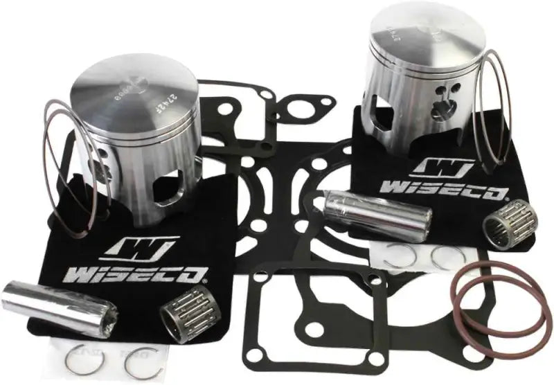 WISECO PK143