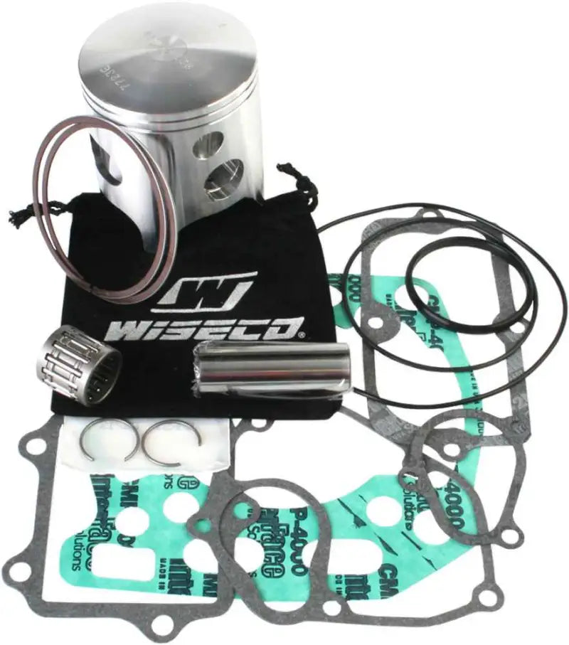 WISECO PK1211