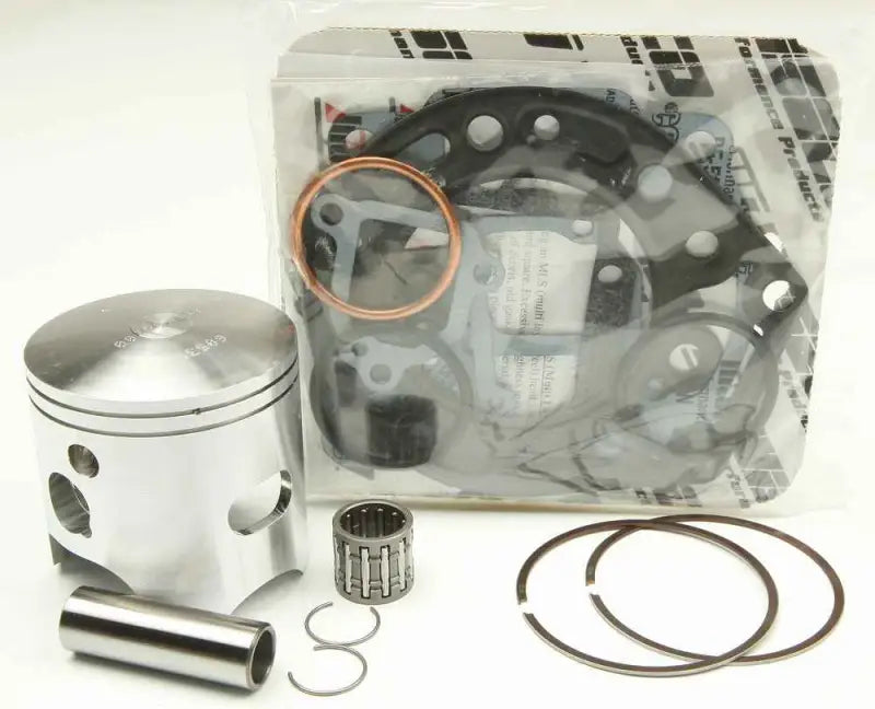WISECO PK1501