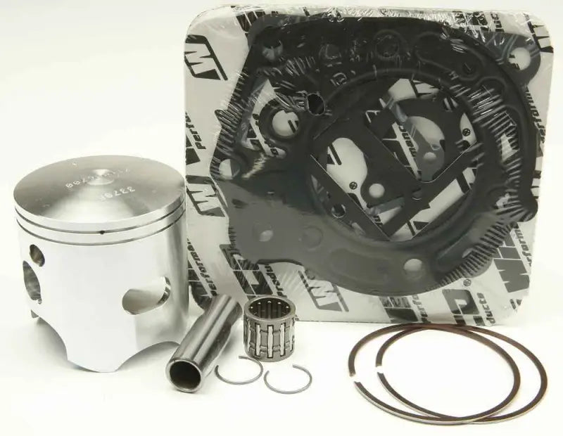WISECO PK1498