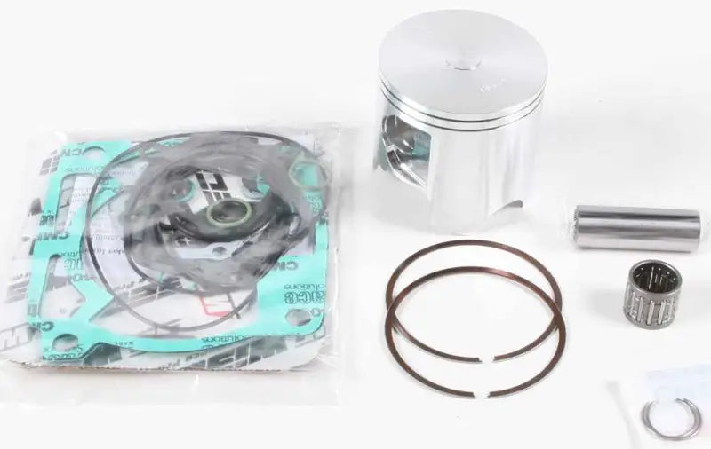 WISECO PK1636
