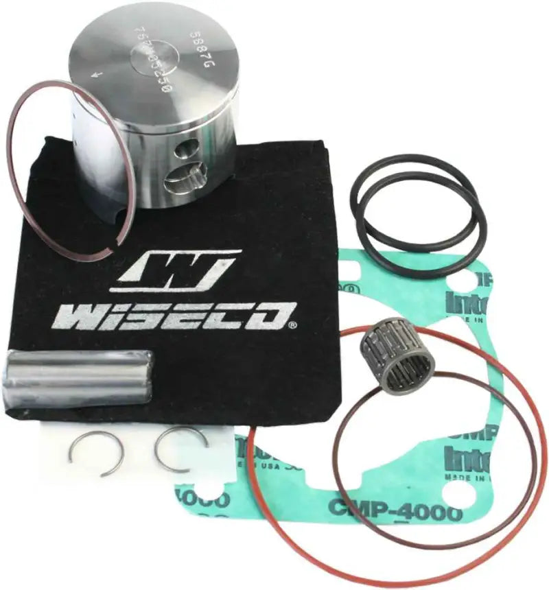 WISECO PK1343