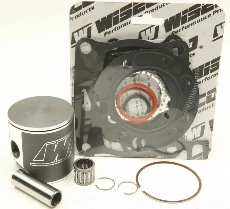 WISECO PK1449