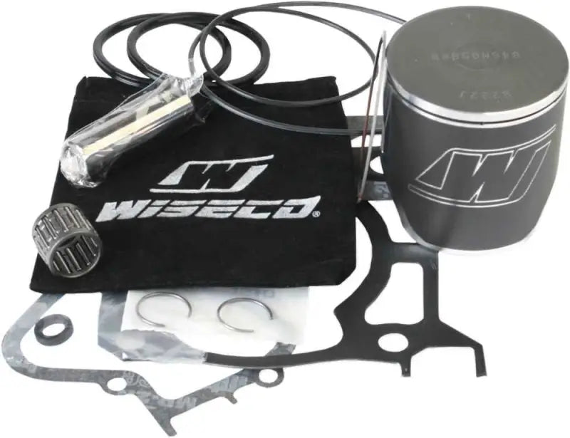 WISECO PK1392