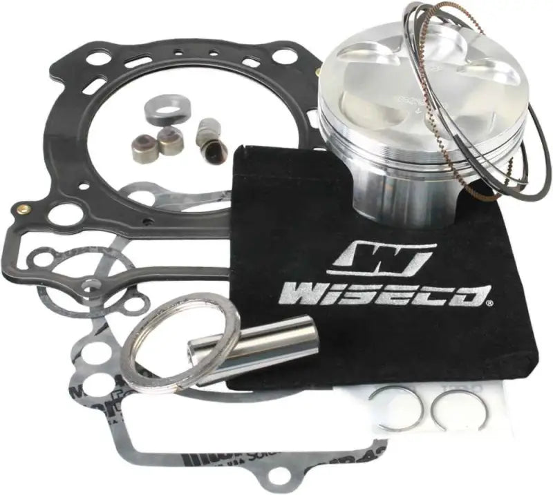 WISECO PK1401