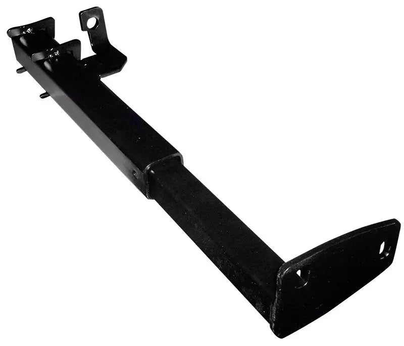 Torklift C3221 True Frame Mnt Rear Tie Down Quality camper tie down from Torklift