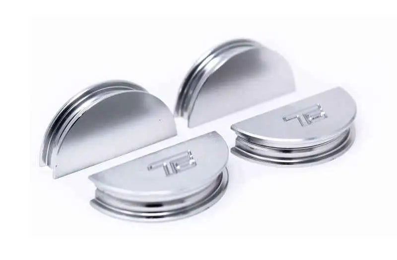 Torque Solution TS-SU-417S