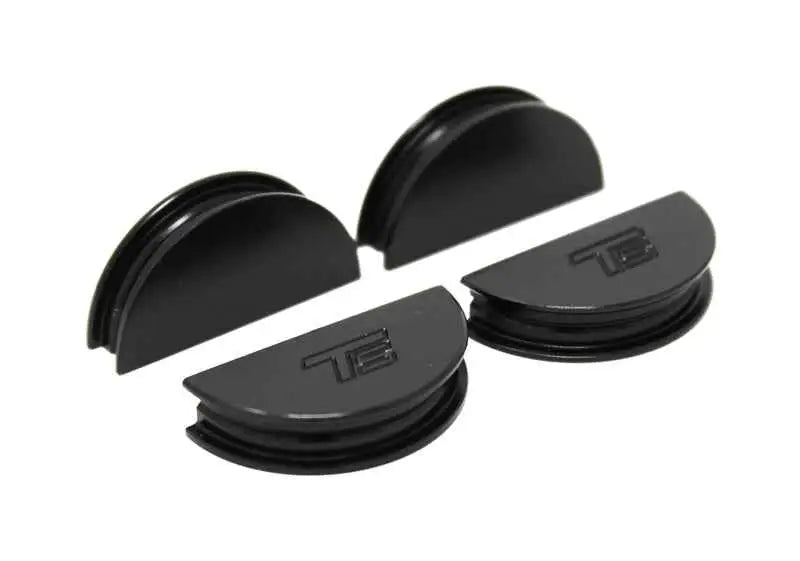 Torque Solution TS-SU-417BK
