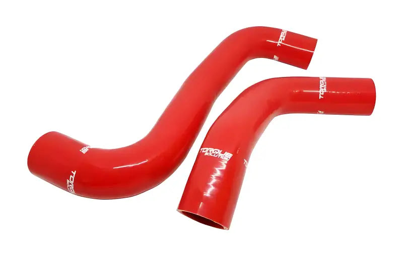Torque Solution TS-SU-420RD