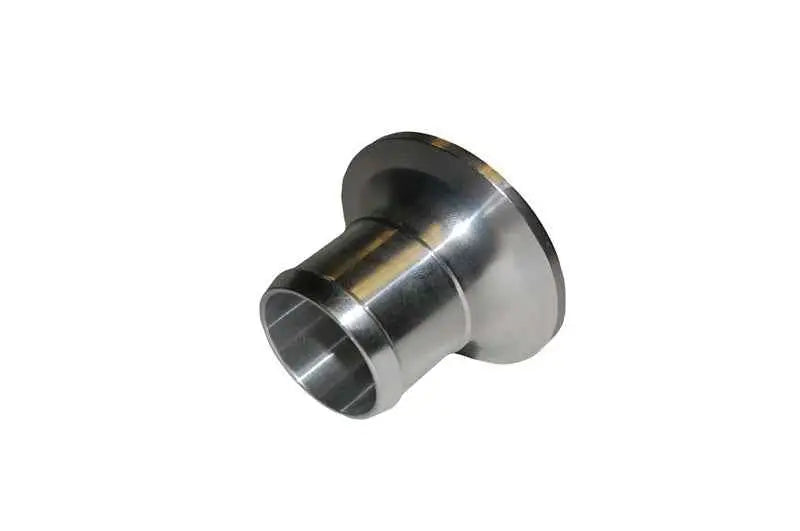Torque Solution TS-EVX-TIAL