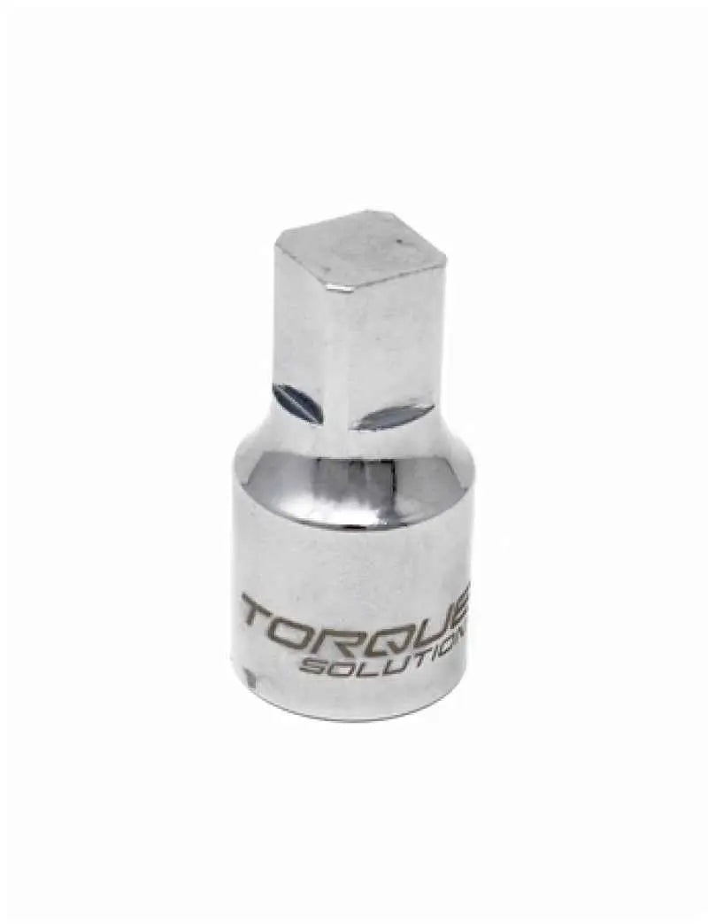 Torque Solution TS-TL-708