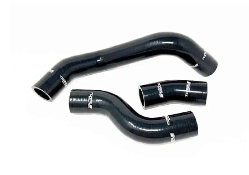 Torque Solution TS-SU-657BK