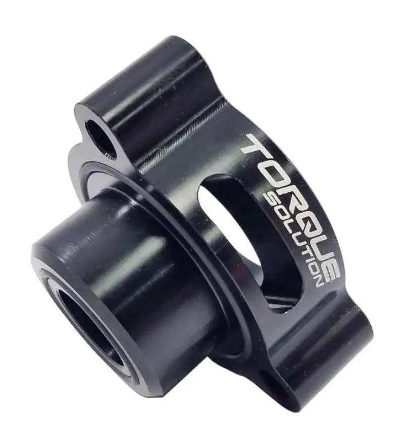 Torque Solution TS-FRD-367