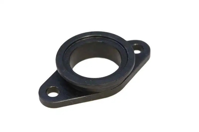 Torque Solution TS-UNI-022