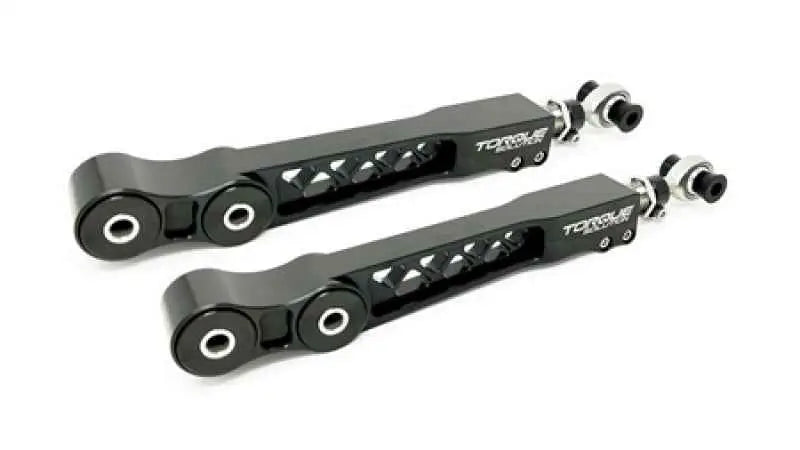 Torque Solution TS-EV-650