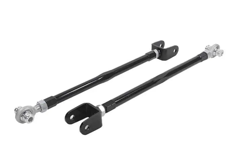 Torque Solution TS-VW-011