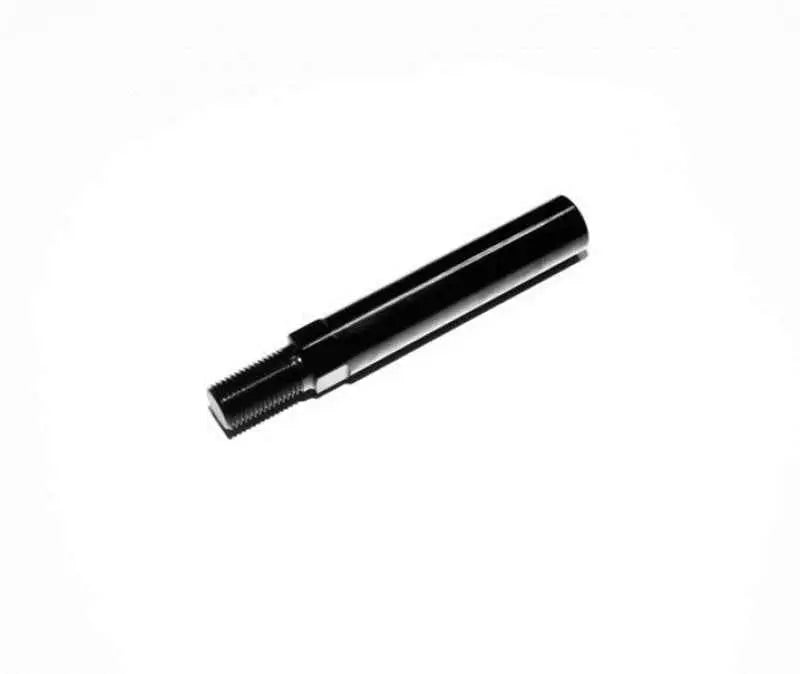 Torque Solution TS-UNI-014