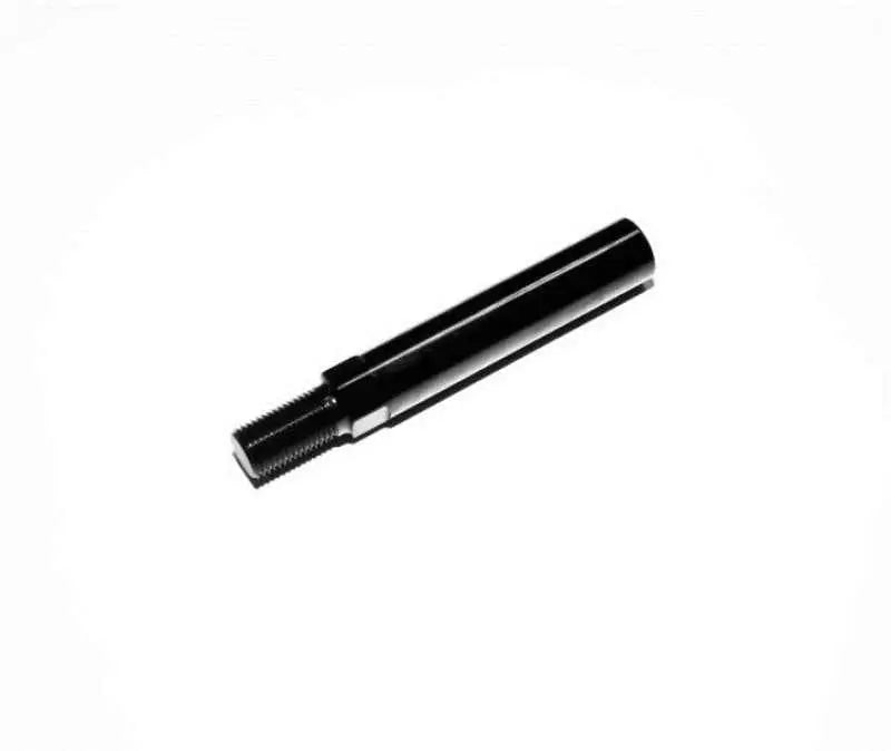 Torque Solution TS-UNI-011