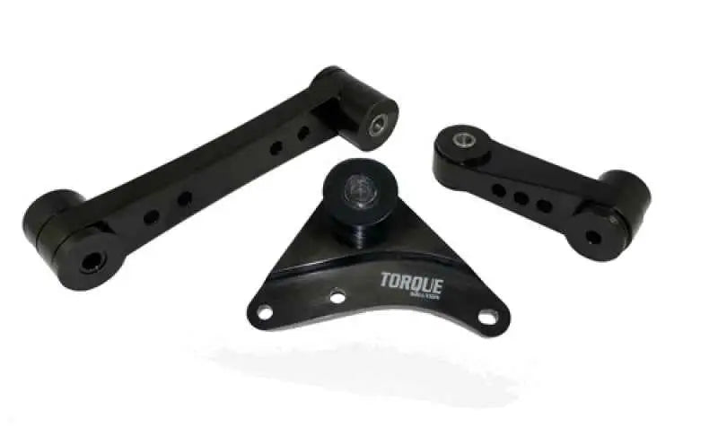 Torque Solution TS-DNSRT-123