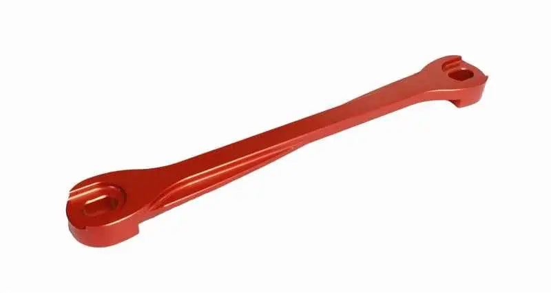 Torque Solution TS-SU-013R