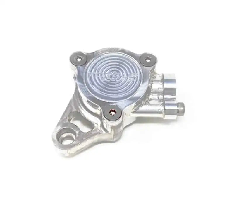 Torque Solution TS-EV-604S